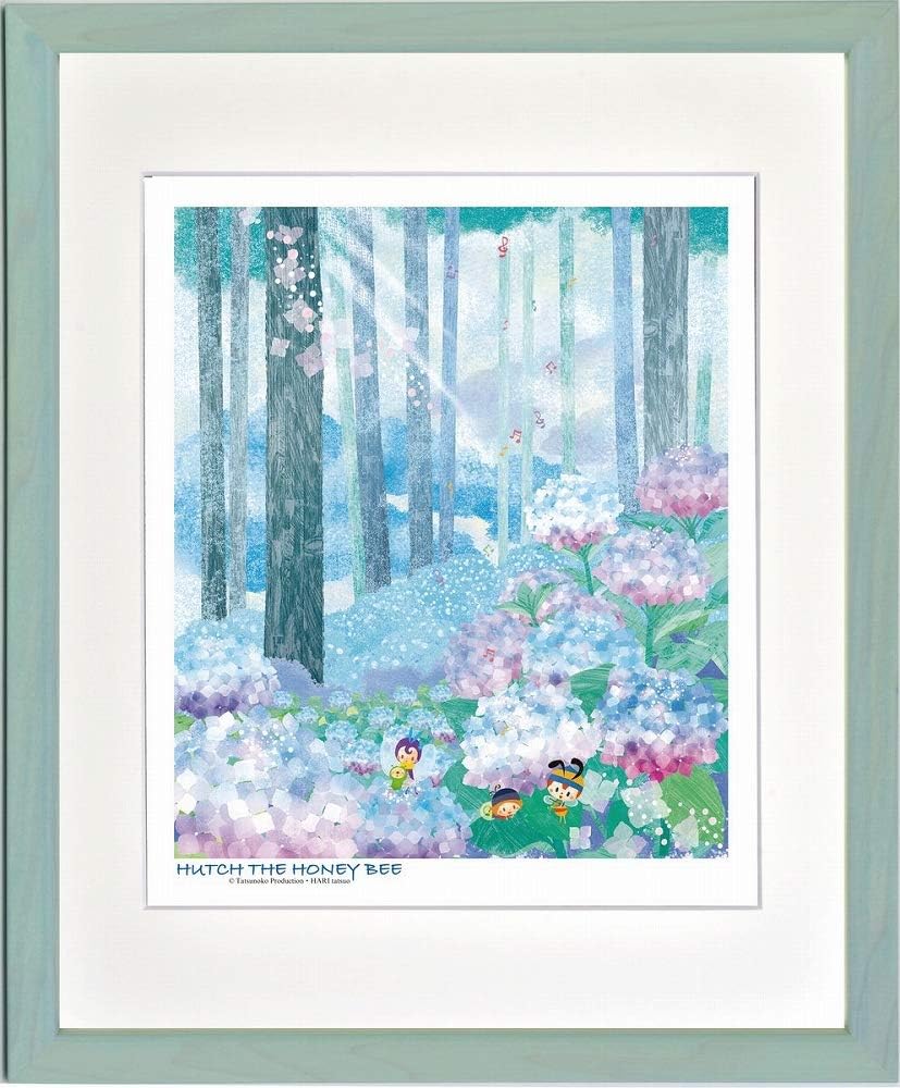 ⭐️人気 絵本】赤ちゃん 50冊 0歳から セット まとめ売り 福音